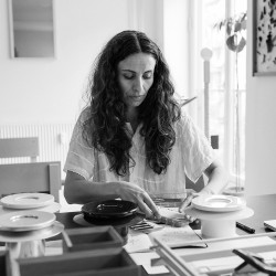 Anne Dorthe Vester / Image Credits: Pholc