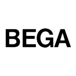 BEGA 