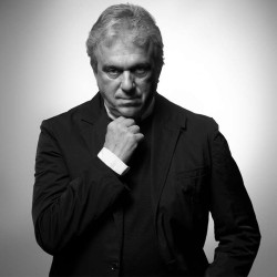 Designer Bio Image for Marco Piva