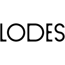 Lodes Logo