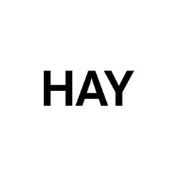 Designer Bio Image for The HAY Design Team