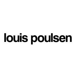 Louis Poulsen Logo