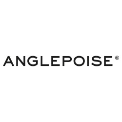 Anglepoise Logo