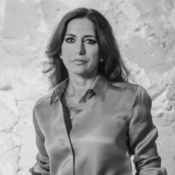 Simona Sbordone / Image Credits: Brokis