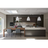 Golders Green Kitchen