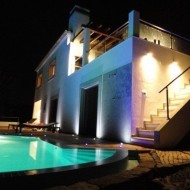 Quinta Liliana,  Algarve, Portugal