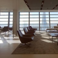 Markel International