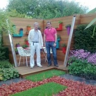 RHS Chelsea Flower Show