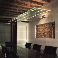 Domestic Lighting Design