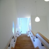 Barnsley Civic Centre