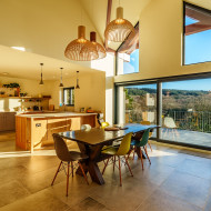 The Keld, South Cumbria