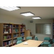 Richmond Medical Centre