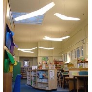  Hunters Bar Junior School