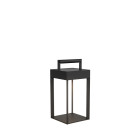 Astro Kuro Lantern Outdoor LED Portable Lamp