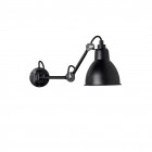 DCW éditions Lampe Gras 204 Wall Light