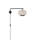 Le Klint Shibui Wall Light