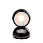 Artemide Eclisse 2021 Table Lamp