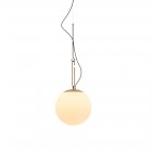 Artemide nh Suspension