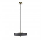 Bert Frank Revolve Pendant
