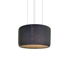 BuzziSpace BuzziJet LED Pendant