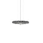 BuzziSpace BuzziPleat LED Pendant