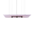 BuzziSpace BuzziZepp LED Pendant