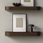 Audo Copenhagen Column Portable Table Lamp