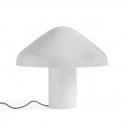 HAY Pao Glass LED Table Light
