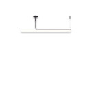 Marset Ambrosia LED Suspension