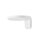 Flos Oplight LED Wall Light