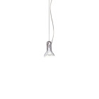 Marset Atlas Pendant
