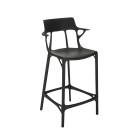 Kartell A.I. Stool