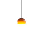 Marset Dipping Light LED Pendant