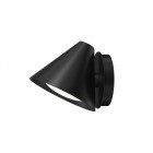 Louis Poulsen Keglen LED Wall Light