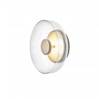 Nuura Blossi LED Wall / Ceiling Light