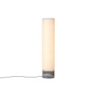 Gubi Unbound LED Floor Lamp 