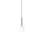Nuura Miira 1 Pendant