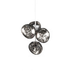 Tom Dixon Melt LED Chandelier