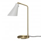 RUBN Miller Table Lamp