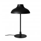 RUBN Bolero LED Table Lamp