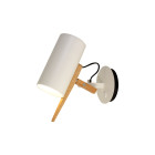 Marset Scantling Wall Lamp