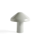 HAY Pao Portable Lamp