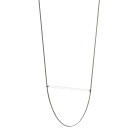 Flos Wireline LED Suspension