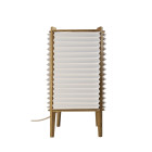 Le Klint BEE HIVE Table Lamp