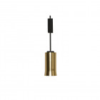 Santa & Cole Cirio LED Wall Light