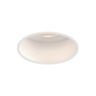 Astro Trimless Mini Recessed Light