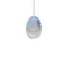 Artemide Stellar Nebula LED Pendant