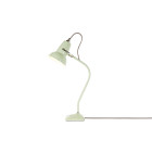Anglepoise Original 1227 Mini  Table Lamp National Trust