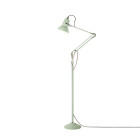Anglepoise Original 1227 Floor Lamp National Trust