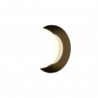 Estiluz Alfi LED Wall / Ceiling Light